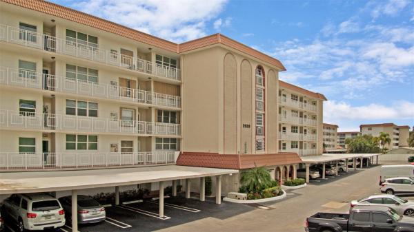 Tropic Bay, 2525 Florida Blvd 431, Delray Beach, Florida 33483, image 1