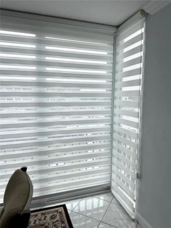 Tropic Bay, 2525 Florida Blvd #431, Delray Beach, Florida 33483, image 3