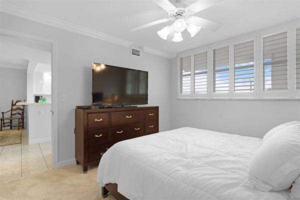 Tropic Bay, 2525 Florida Blvd #431, Delray Beach, Florida 33483, image 2