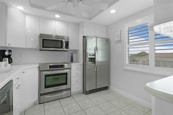 Tropic Bay, 2525 Florida Blvd #431, Delray Beach, Florida 33483, image 1