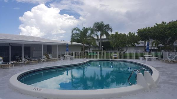Montclair Gardens, 2170 NE 51st Ct #B23, Fort Lauderdale, Florida 33308, image 1
