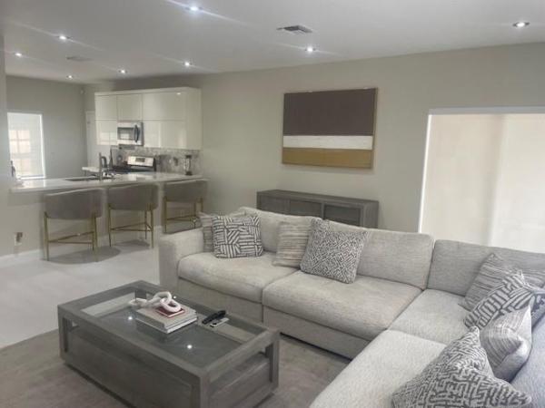 9545 N Vermosa Ln #433-5, Tamarac, Florida 33321, image 1