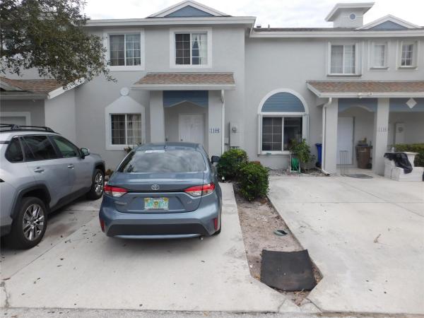 Waterways, 1106 SW 44th Way, Deerfield Beach, Florida 33442, image 1