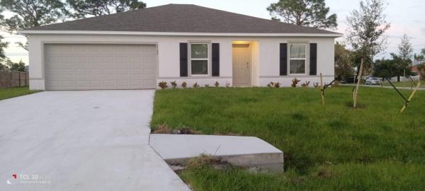 Sandpiper Bay, 2102 SE Holland St, Port St. Lucie, Florida 34952, image 1