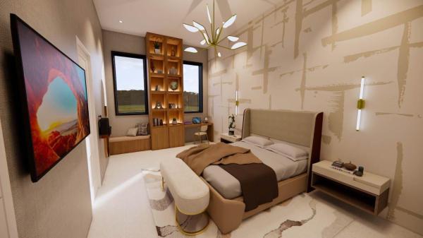 Florian Isles, 1410 Florian Dr, Dania Beach, Florida 33004, image 3