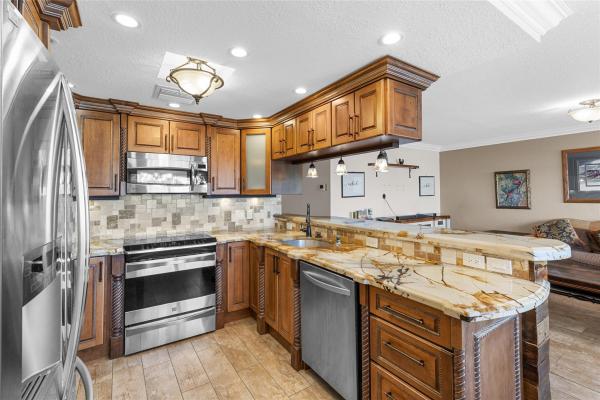 417 Richmond C, Deerfield Beach, Florida 33442, image 1