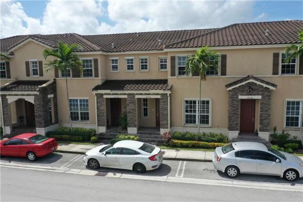 17042 SW 95th Ter, Unincorporated Dade County, Florida 33196, image 1