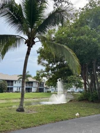 Carriage Gate, 9778 Nickels Blvd 504, Boynton Beach, Florida 33436, image 1