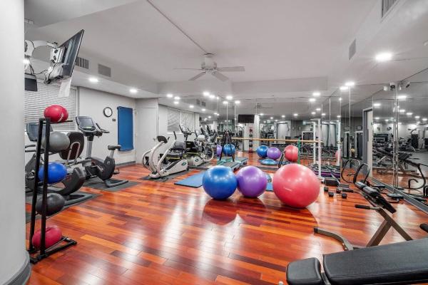 L'Hermitage, 3100 N Ocean Blvd #1501, Fort Lauderdale, Florida 33308, image 1