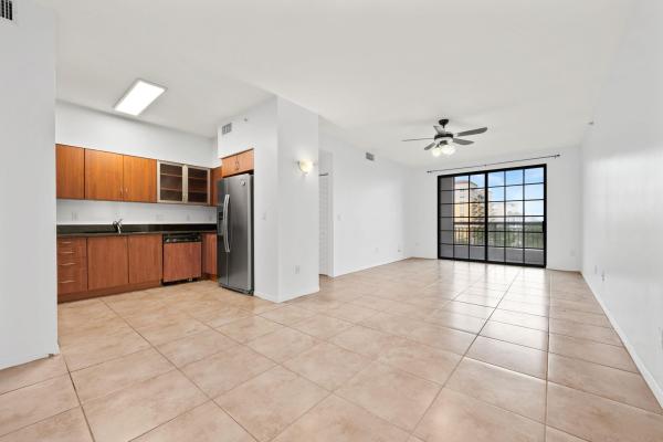 Boca Grand, 233 S Federal Hwy 515, Boca Raton, Florida 33432, image 1