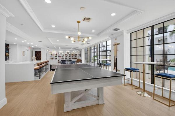 Boca Grand, 233 S Federal Hwy 515, Boca Raton, Florida 33432, image 1