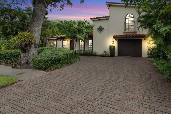 Rio Vista Isles, 1022 SE 12th Way, Fort Lauderdale, Florida 33316, image 1