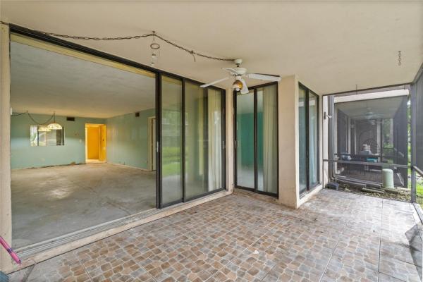 Fountains Of Jacaranda, 120 SW 96th Ter 103 ##103, Plantation, Florida 33324, image 1