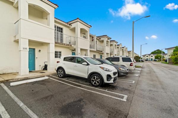 135 SW 6th Ln, Florida City, Florida 33034, image 1