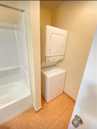 Pinehurst, 224 NE 19th Ave #1, Pompano Beach, Florida 33060, image 1