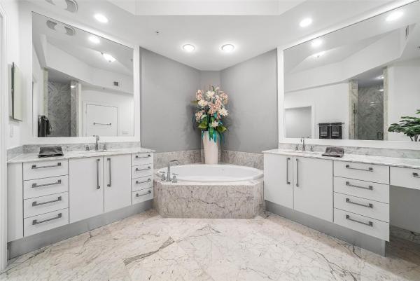 Diplomat Oceanfront Residences, 3535 S Ocean Dr 2605 ##2605, Hollywood, Florida 33019, image 1