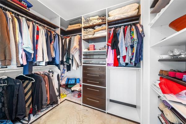 3535 S Ocean Dr #2605, Hallandale Beach, Florida 33019, image 3