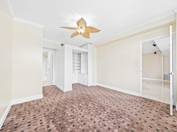 Coral Ridge Towers, 3233 NE 34th St #1712, Fort Lauderdale, Florida 33308, image 1