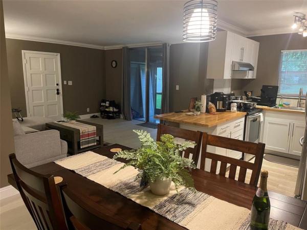 1150 NW 13th St #174C, Boca Raton, Florida 33486, image 1