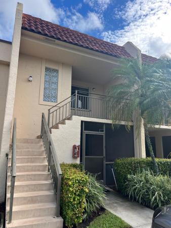 The Gardens Of Bonaventure 14 East, 16441 Blatt Blvd #204, Weston, Florida 33326, image 1