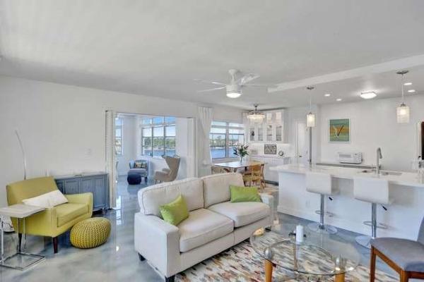 Harbor House North, 101 N Birch Rd #505, Fort Lauderdale, Florida 33304, image 1