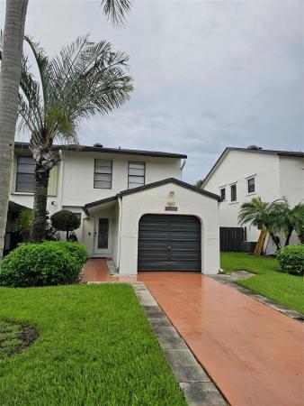  Village Of Boca Barwood, 23286 SW 54th Way #A, Boca Raton, Florida 33433, image 1