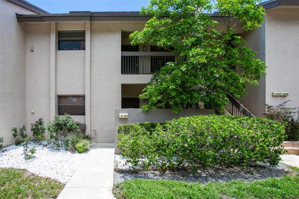 4154 NW 22nd St ##283I, Coconut Creek, Florida 33066, image 1