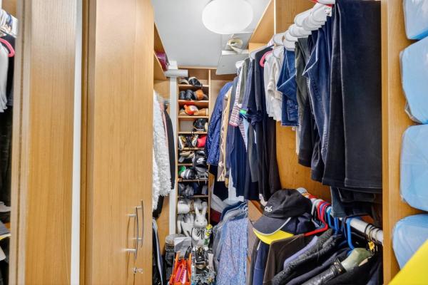 The Ritz-Carlton Executive Residences, 3350 SW 27th Ave #1207, Miami, Florida 33133, image 1