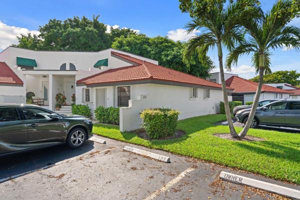 Deer Pointe, 331 NW 36th Ave, Deerfield Beach, Florida 33442, image 1