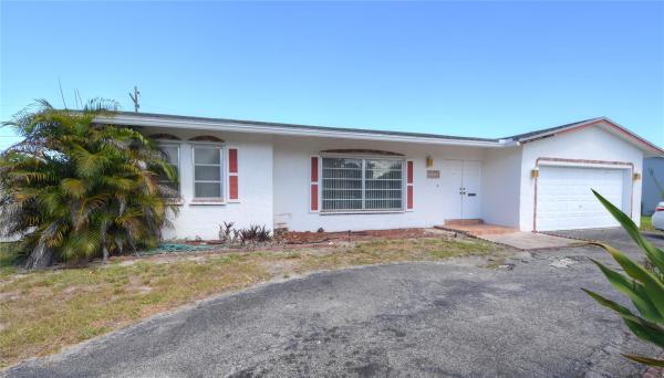 Cypress Harbor, 1240 S Cypress Rd, Pompano Beach, Florida 33060, image 1