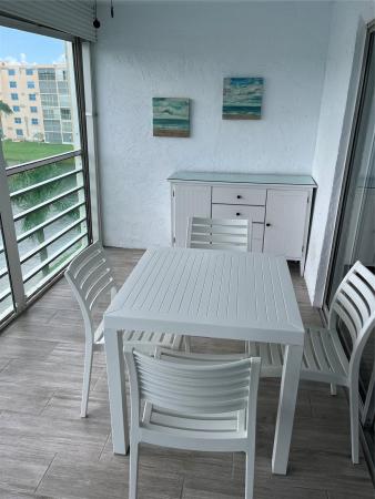 Meadowbrook Lakes View, 301 SE 3rd St #405, Dania Beach, Florida 33004, image 1