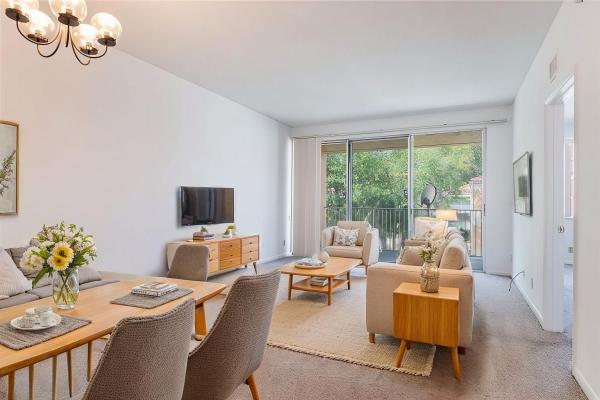8240 NW 24th St, Coral Springs, Florida 33065, image 1