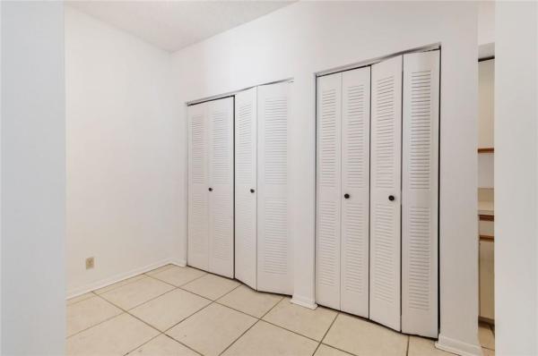 8240 NW 24th St, Coral Springs, Florida 33065, image 1