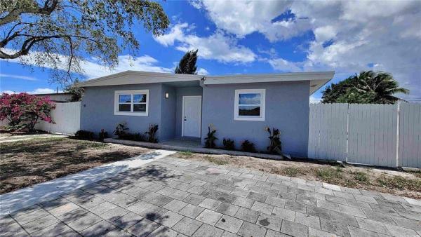 Pompano Beach Highlands, 266 NE 42nd St, Deerfield Beach, Florida 33064, image 1