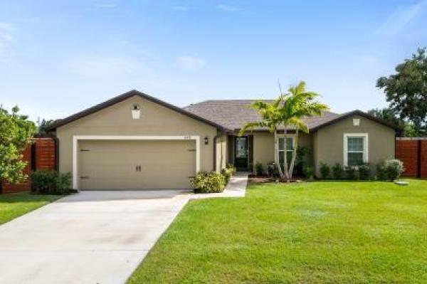 4491 NW Alsace Ave, Port St. Lucie, Florida 34983, image 1