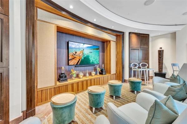 The Plaza At Oceanside, 1 N Ocean Blvd 513 ##513, Pompano Beach, Florida 33062, image 1