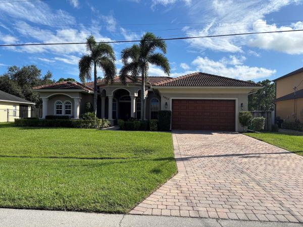 Torino, 5829 NW Zenith Dr, Port St. Lucie, Florida 34986, image 1