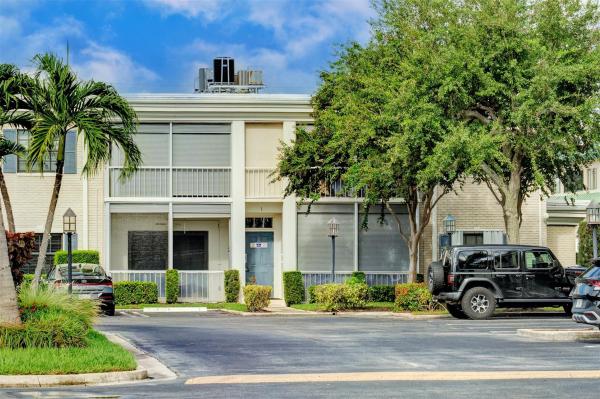 Cypress Club, 140 Cypress Club Dr 414 ##414, Pompano Beach, Florida 33060, image 1