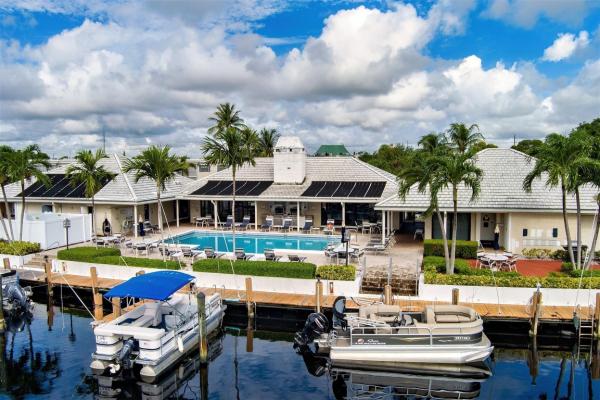 140 Cypress Club Dr #414, Fort Lauderdale, Florida 33060, image 1