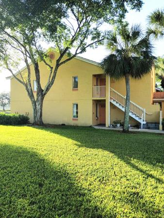 Napoli Gardens, 1055 Coral Club Dr #1055, Coral Springs, Florida 33071, image 1