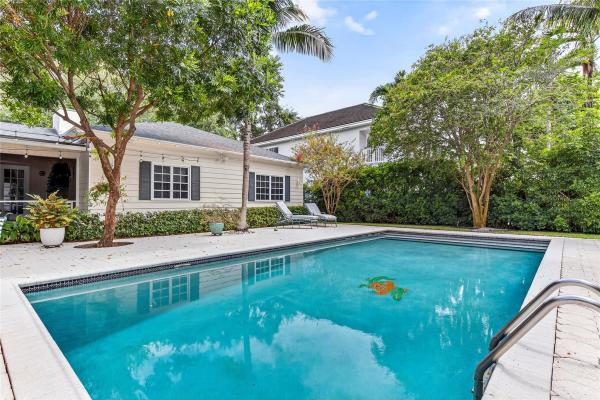 Rio Vista Isles, 1017 SE 13th Ter, Fort Lauderdale, Florida 33316, image 1