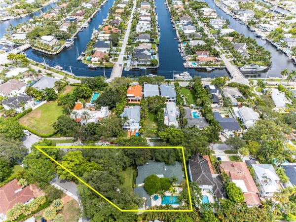 Rio Vista Isles, 1017 SE 13th Ter, Fort Lauderdale, Florida 33316, image 2