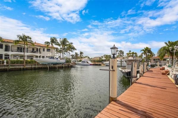 Country Club Isles, 1311 NE 27th Way, Pompano Beach, Florida 33062, image 1