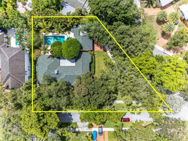 Rio Vista Isles, 1017 SE 13th Ter, Fort Lauderdale, Florida 33316, image 1