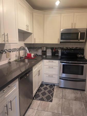 Casa La Quinta, 2840 NE 14th Street Cswy #107A, Pompano Beach, Florida 33062, image 1