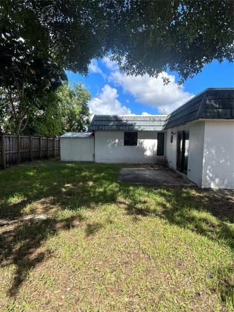 6625 SW 49th St #2-W, Fort Lauderdale, Florida 33314, image 1