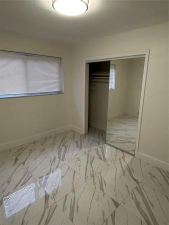 Hollywood Terrace, 2321 Grant St #2-B, Hollywood, Florida 33020, image 1