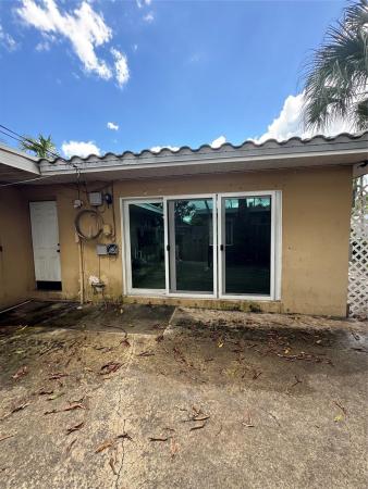 North Hollywood, 212 SW 13th St, Dania Beach, Florida 33004, image 1