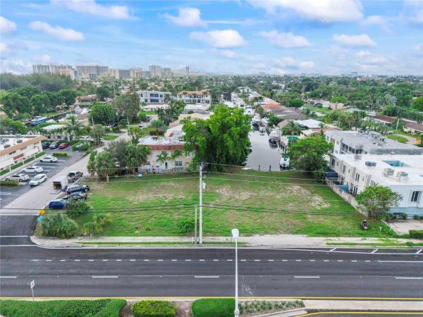 Country Club Isles, 2716 NE 14th Street Cswy, Pompano Beach, Florida 33062, image 1