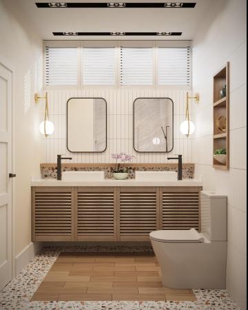Country Club Isles, 2716 NE 14th Street Cswy, Pompano Beach, Florida 33062, image 2